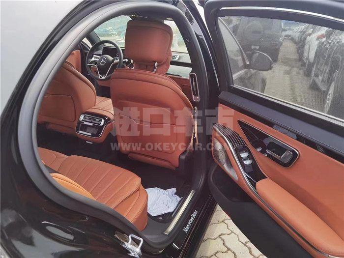 微信图片_202204221559517