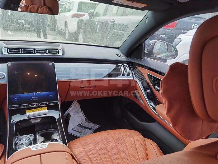 微信图片_202204221559515