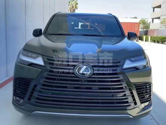 微信图片_20220422155238