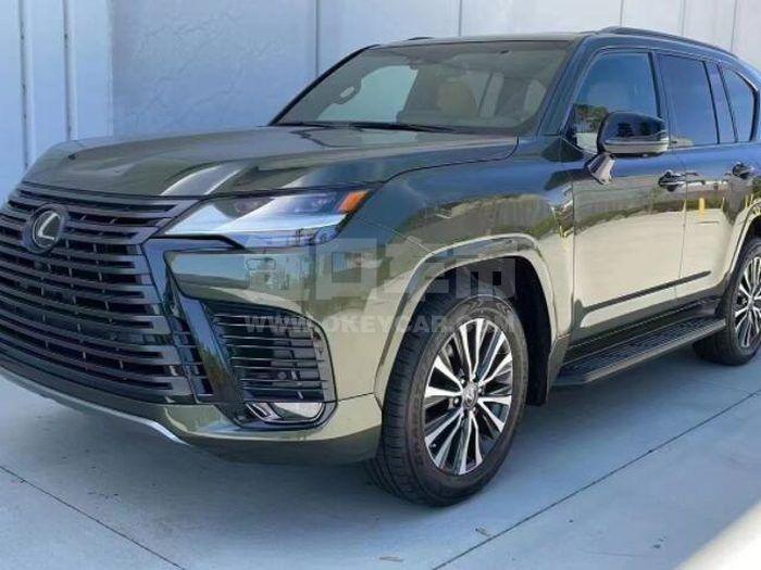 微信图片_202204221552381