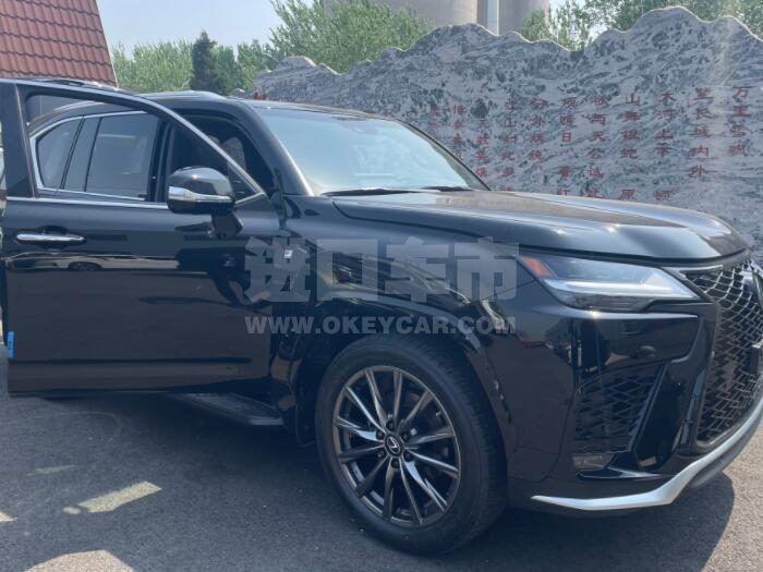 微信图片_202204221552384