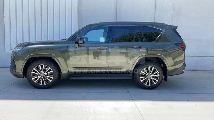 微信图片_202204221552382