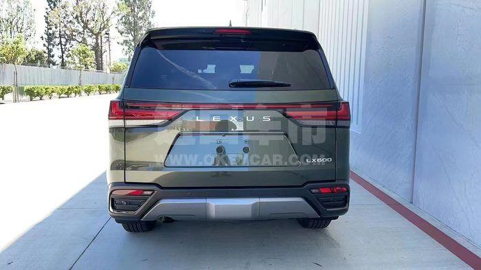 微信图片_202204221552388