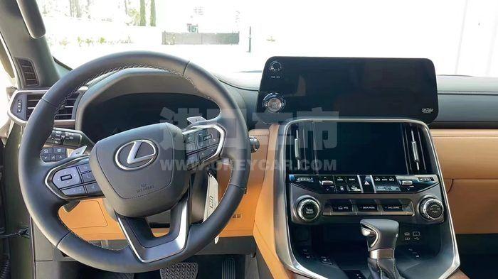 微信图片_202204221552383