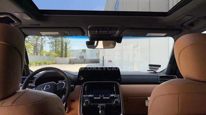 微信图片_202204221552385