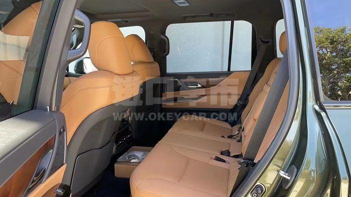 微信图片_202204221552386