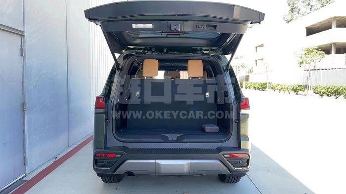 微信图片_202204221552387