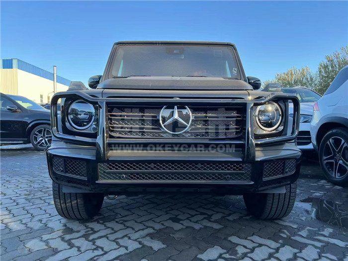 微信图片_20220422160018