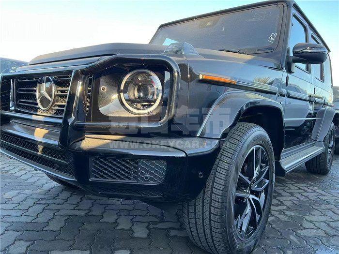 微信图片_202204221600181