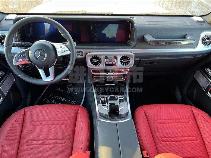 微信图片_202204221600182