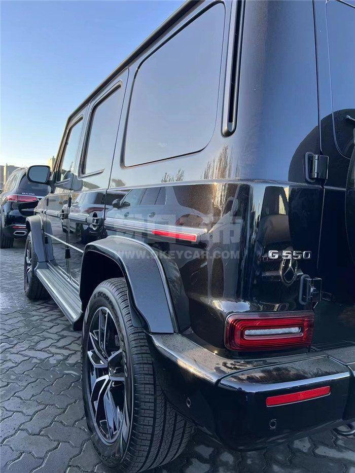 微信图片_202204221600186