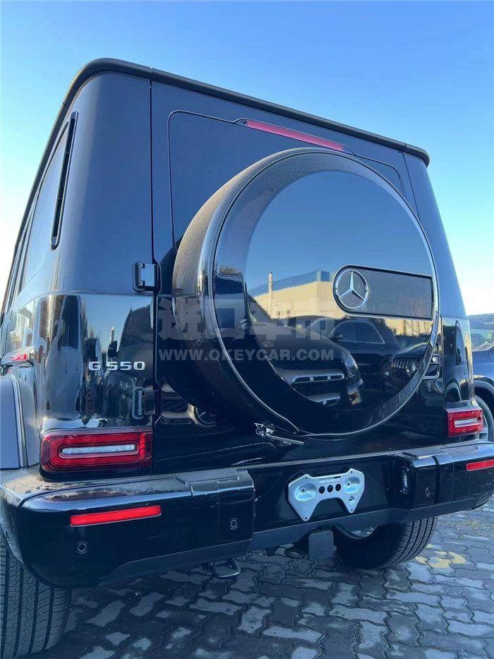 微信图片_202204221600185