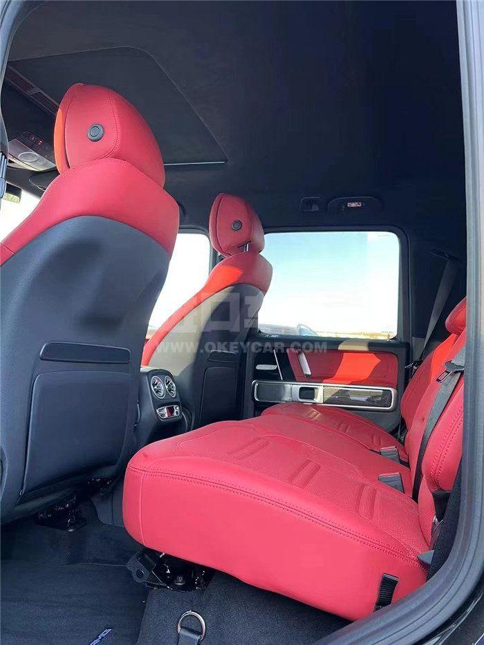 微信图片_202204221600184