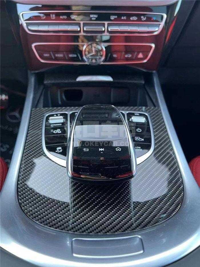 微信图片_202204221600183