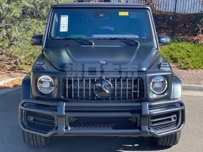 微信图片_20220422155255