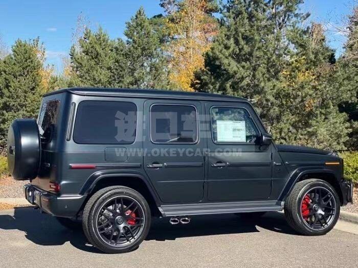 微信图片_202204221552552