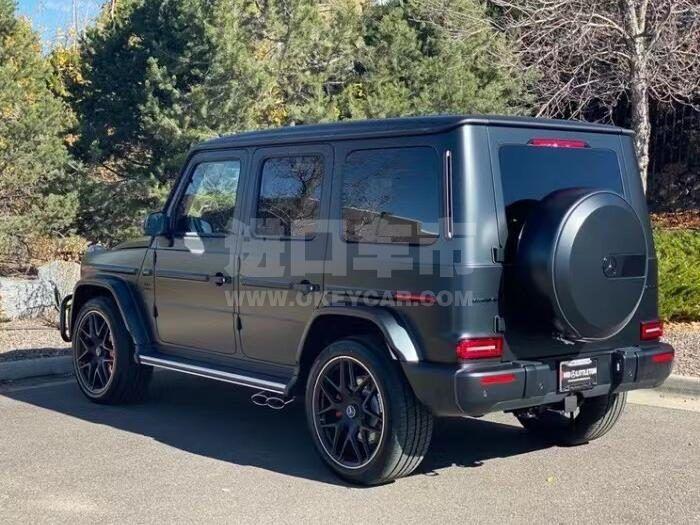 微信图片_202204221552555