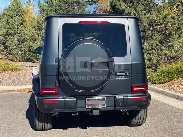 微信图片_202204221552558