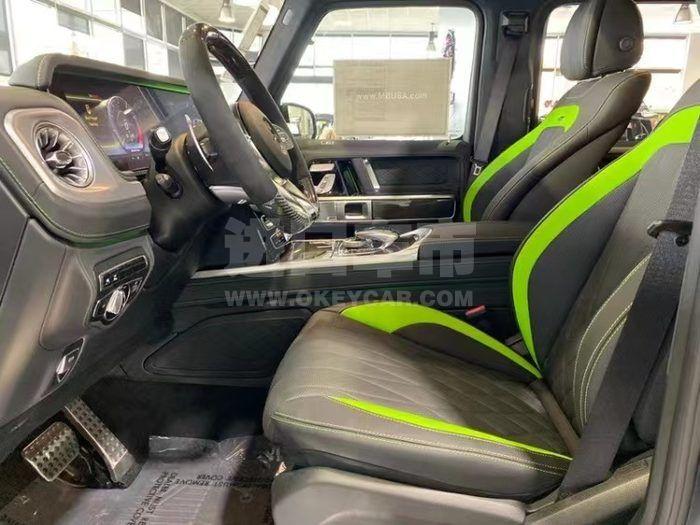 微信图片_202204221552551