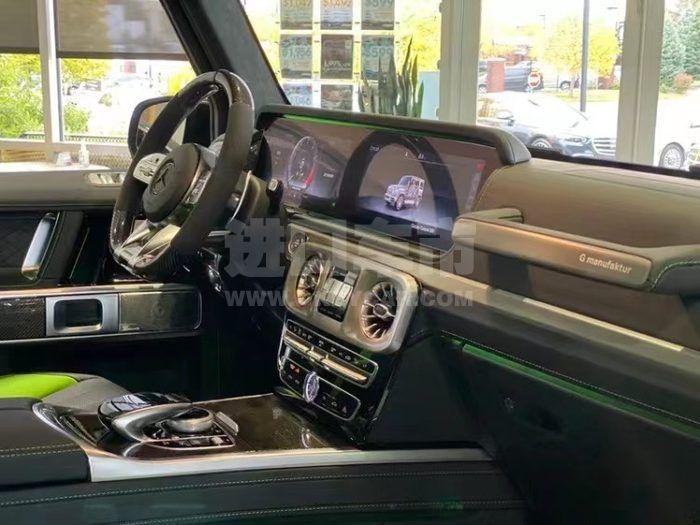 微信图片_202204221552556