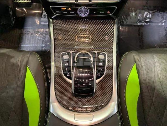 微信图片_202204221552557