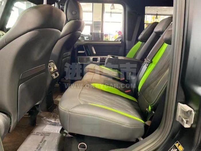 微信图片_202204221552554