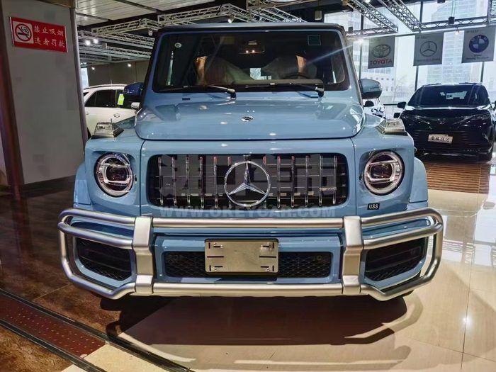 微信图片_202204221553181