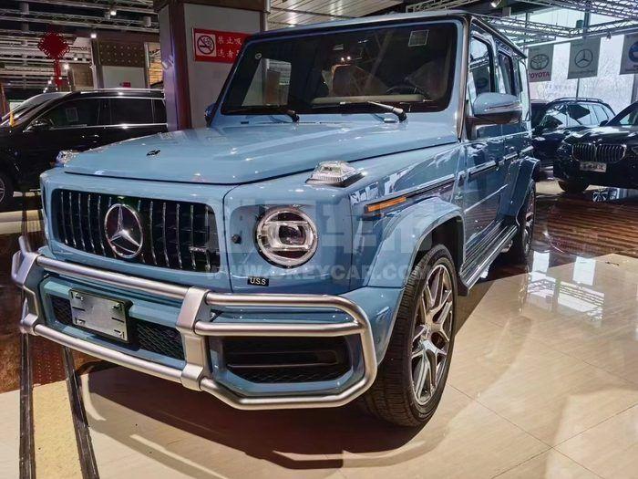 微信图片_202204221553182