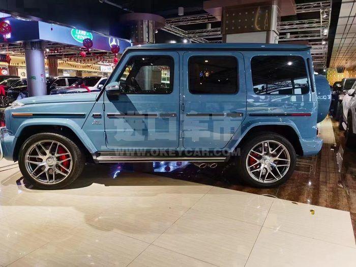 微信图片_20220422155318