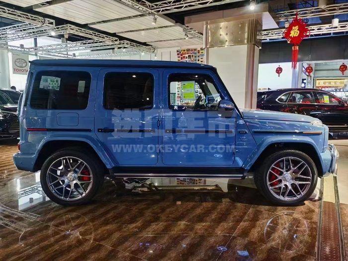 微信图片_202204221553184