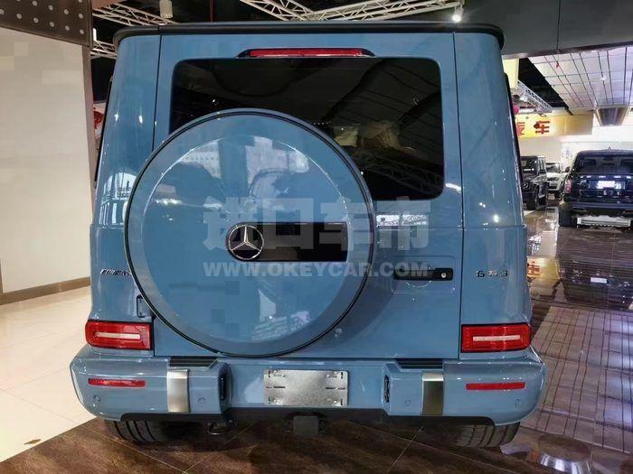 微信图片_202204221553183