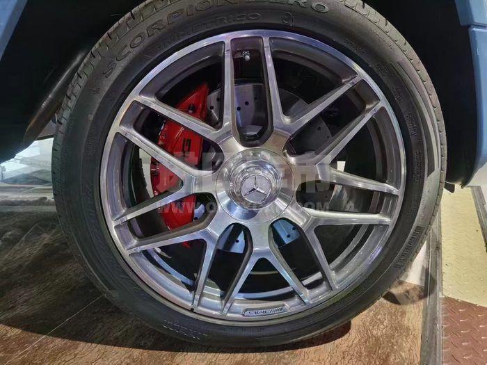 微信图片_202204221553188