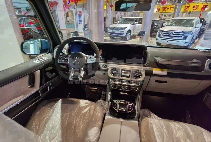 微信图片_202204221553185