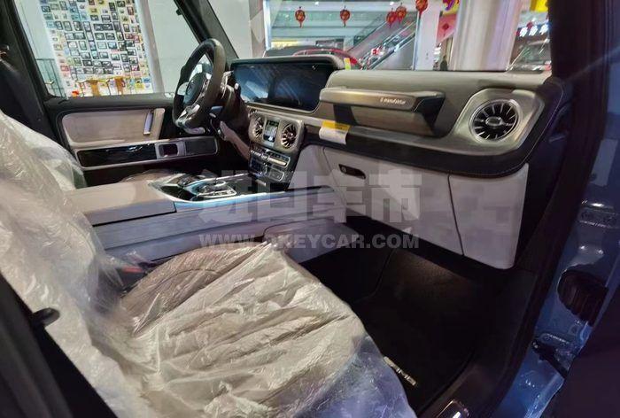 微信图片_202204221553187