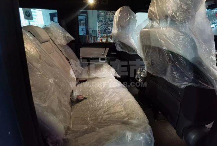 微信图片_202204221553186