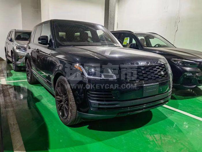 微信图片_20220422155404