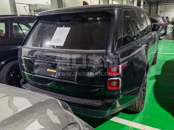 微信图片_202204221554041