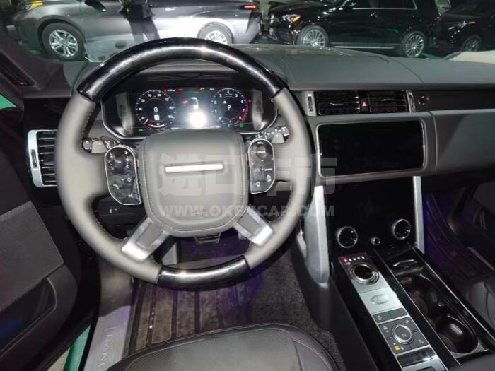 微信图片_202204221554042