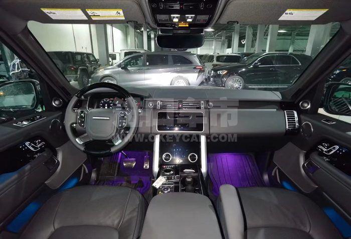 微信图片_202204221554046