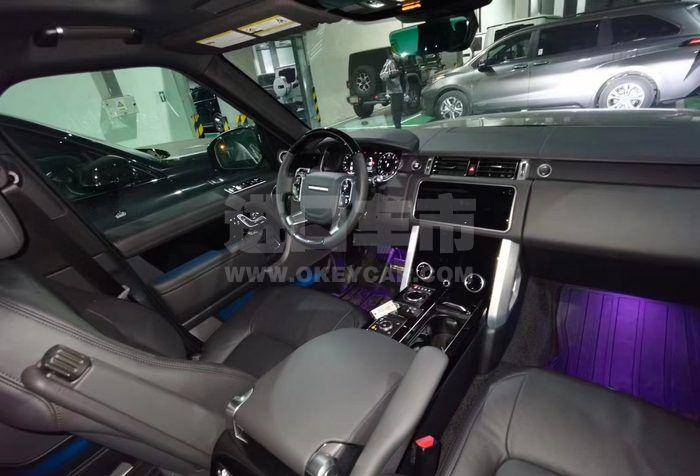 微信图片_202204221554048