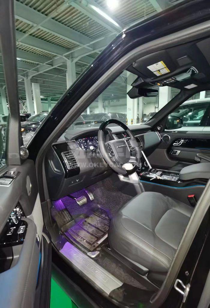 微信图片_202204221554043