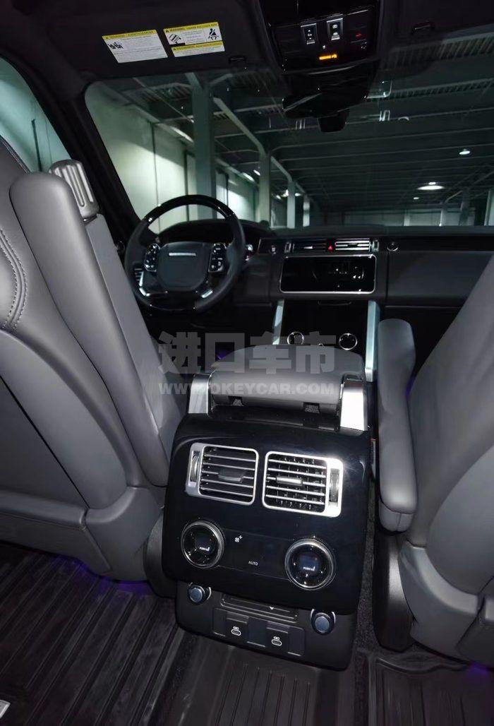 微信图片_202204221554047