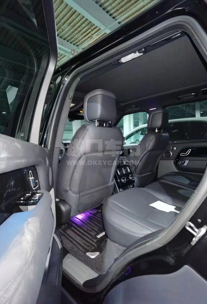 微信图片_202204221554045