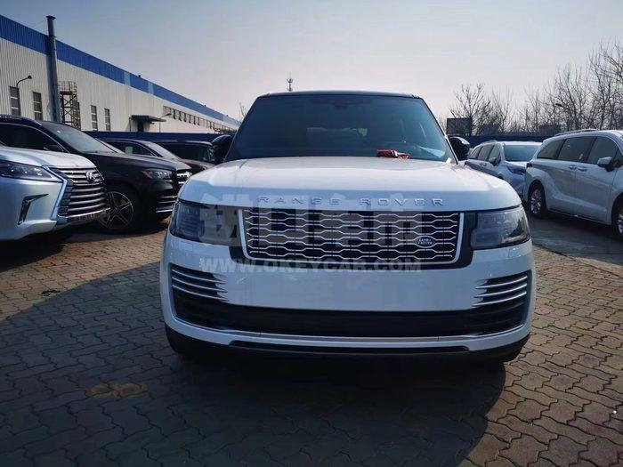 微信图片_20220422155845