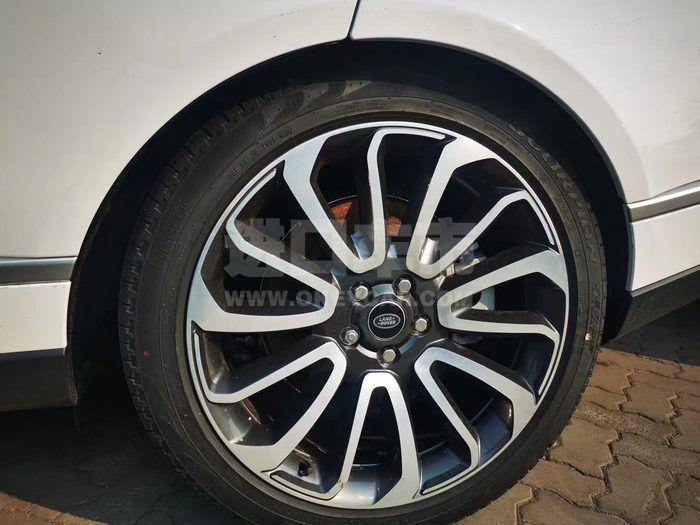 微信图片_202204221559126