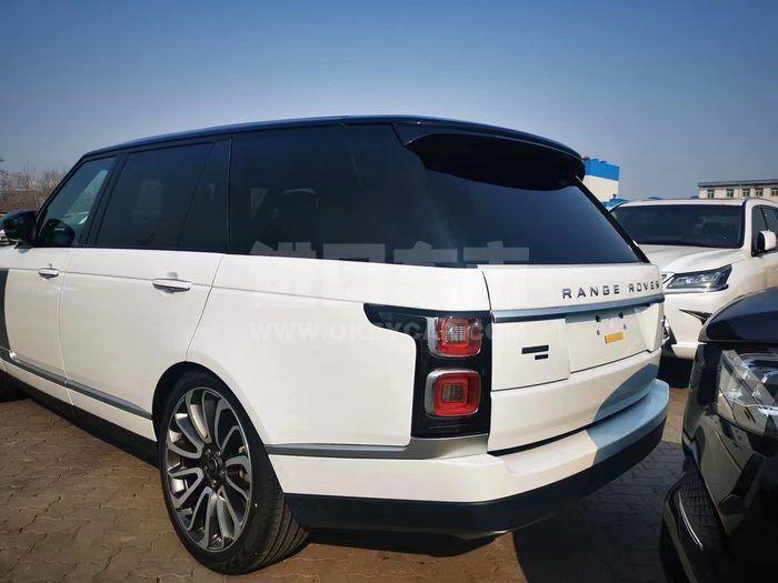 微信图片_20220422155912