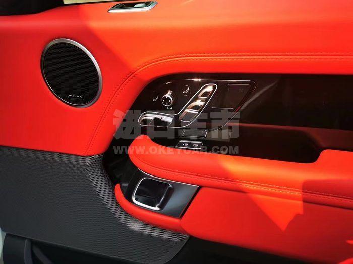 微信图片_202204221559122