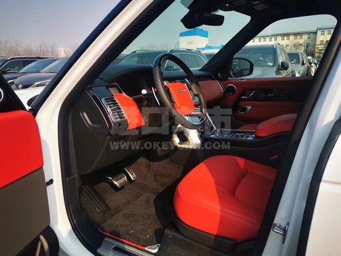 微信图片_202204221559121