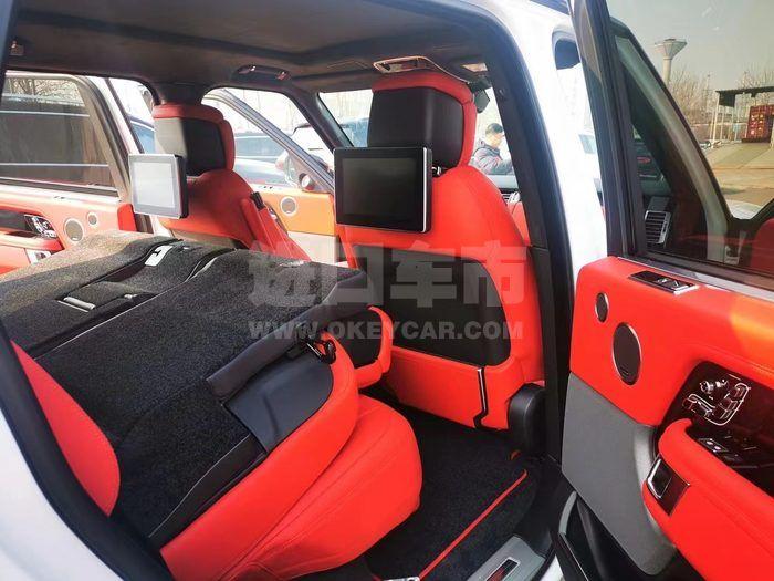 微信图片_202204221559124