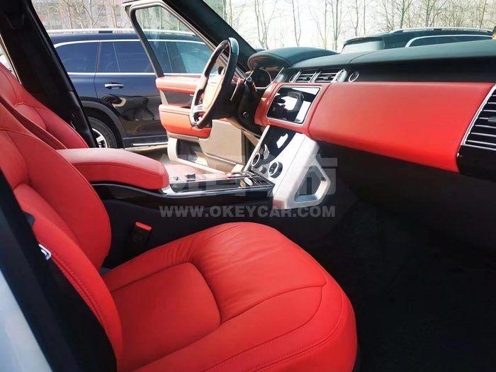 微信图片_202204221559123